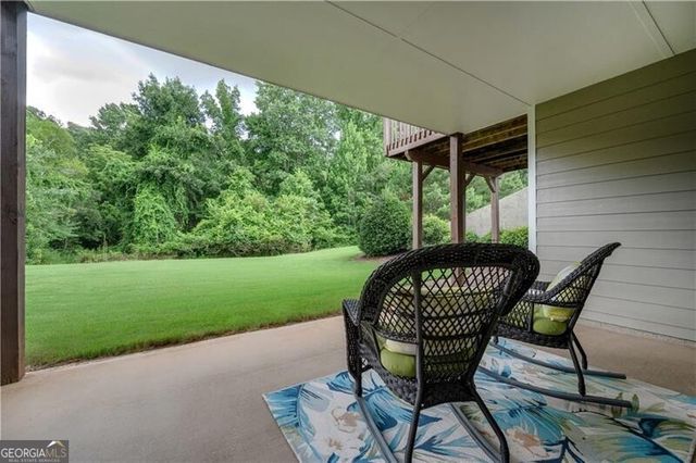 197 Shoal Creek Way, Dallas, GA 30132