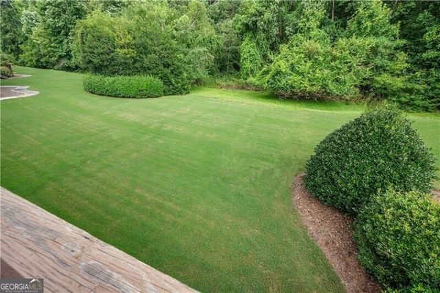 197 Shoal Creek Way, Dallas, GA 30132