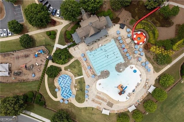 197 Shoal Creek Way, Dallas, GA 30132