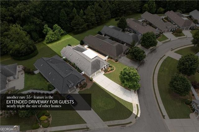 197 Shoal Creek Way, Dallas, GA 30132