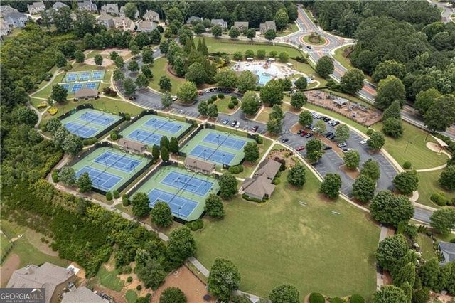 197 Shoal Creek Way, Dallas, GA 30132