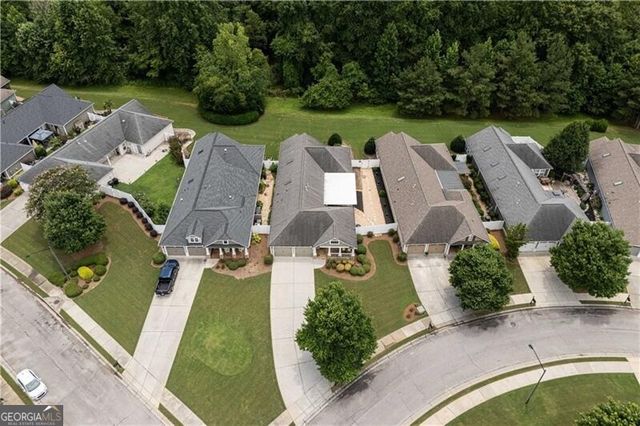 197 Shoal Creek Way, Dallas, GA 30132