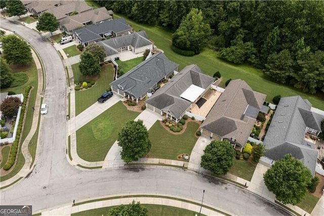 197 Shoal Creek Way, Dallas, GA 30132
