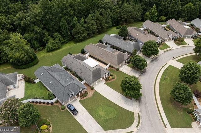 197 Shoal Creek Way, Dallas, GA 30132