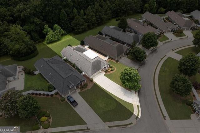 197 Shoal Creek Way, Dallas, GA 30132
