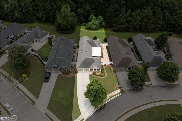 197 Shoal Creek Way, Dallas, GA 30132