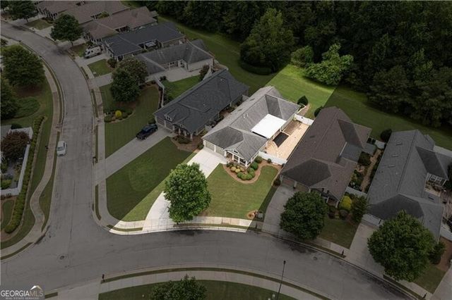 197 Shoal Creek Way, Dallas, GA 30132