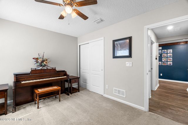 92 BLUEJACK Lane, St. Johns, FL 32095