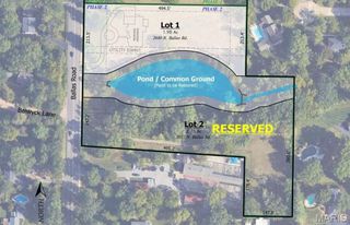 2030 N Ballas Road, Des Peres, MO 63131