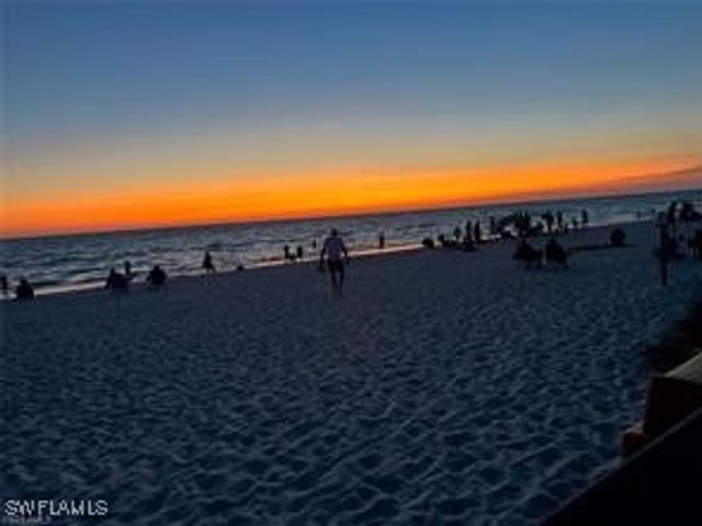 1326 Kendari TER, Naples, FL 34113