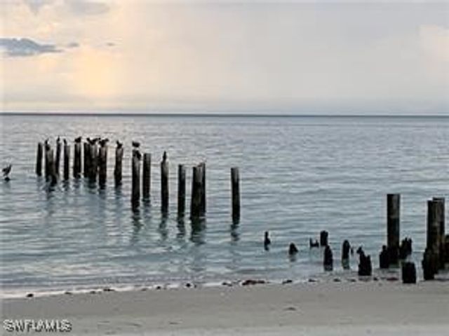 1326 Kendari TER, Naples, FL 34113