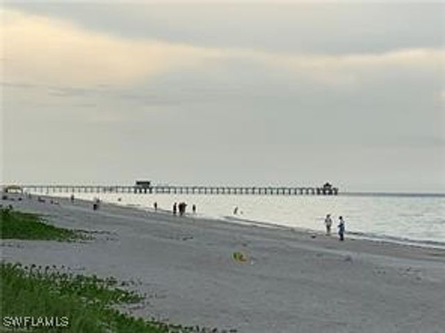 1326 Kendari TER, Naples, FL 34113