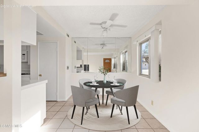 2026 Calle La Sombra 2, Simi Valley, CA 93063