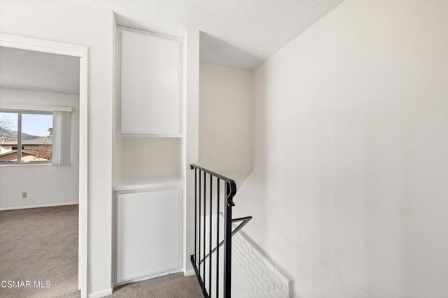 2026 Calle La Sombra 2, Simi Valley, CA 93063