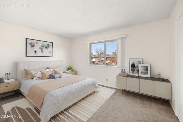 2026 Calle La Sombra 2, Simi Valley, CA 93063