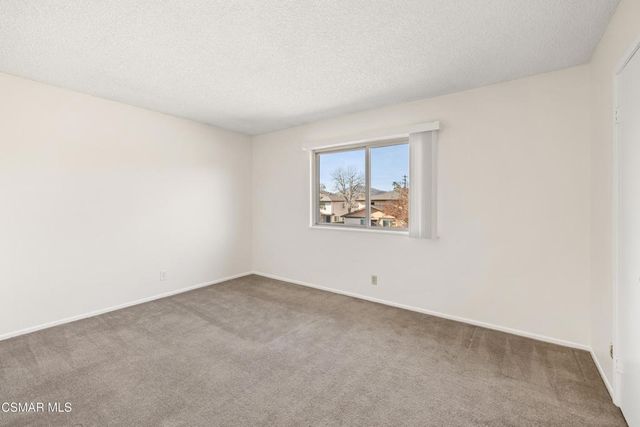 2026 Calle La Sombra 2, Simi Valley, CA 93063