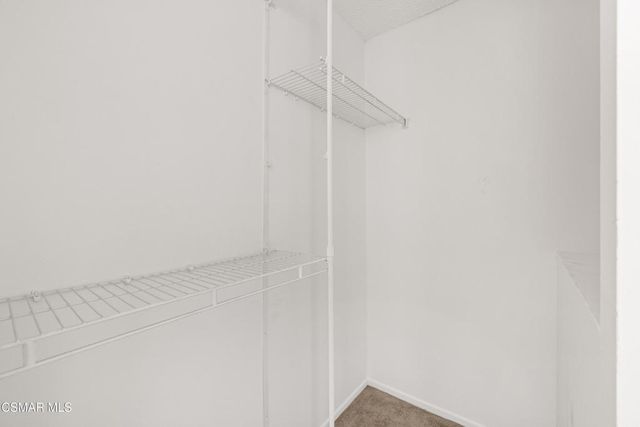 2026 Calle La Sombra 2, Simi Valley, CA 93063