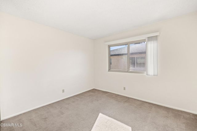 2026 Calle La Sombra 2, Simi Valley, CA 93063