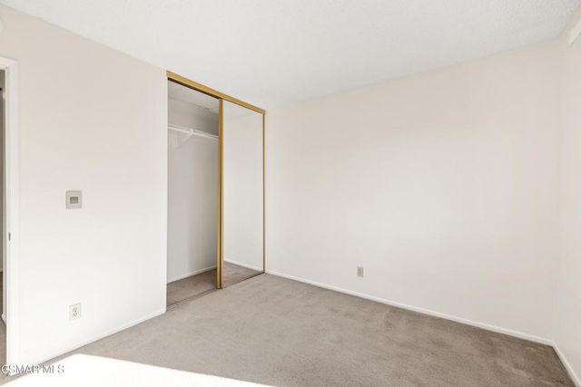 2026 Calle La Sombra 2, Simi Valley, CA 93063