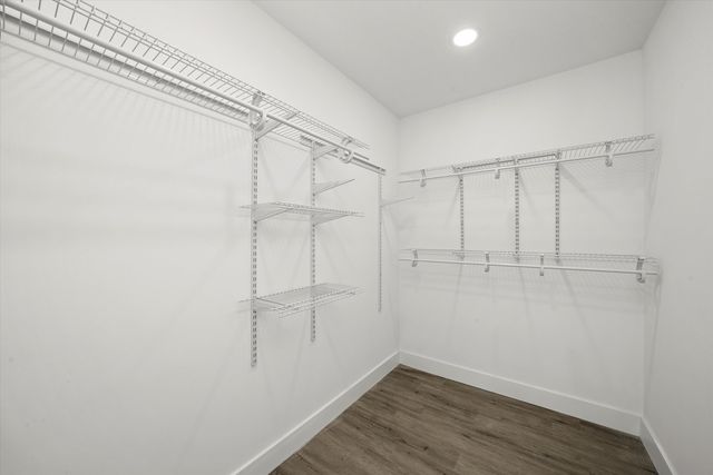 15749 Saint Louis Avenue, Markham, IL 60428