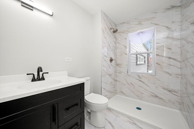 15749 Saint Louis Avenue, Markham, IL 60428