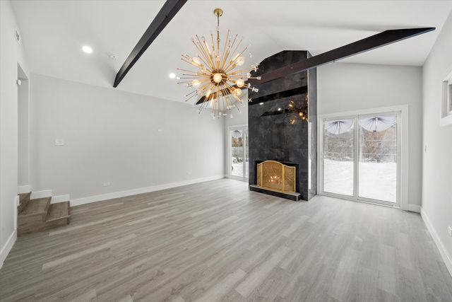 15749 Saint Louis Avenue, Markham, IL 60428