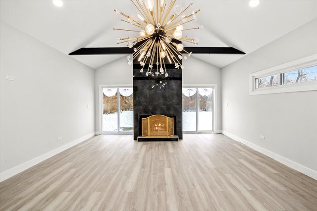 15749 Saint Louis Avenue, Markham, IL 60428