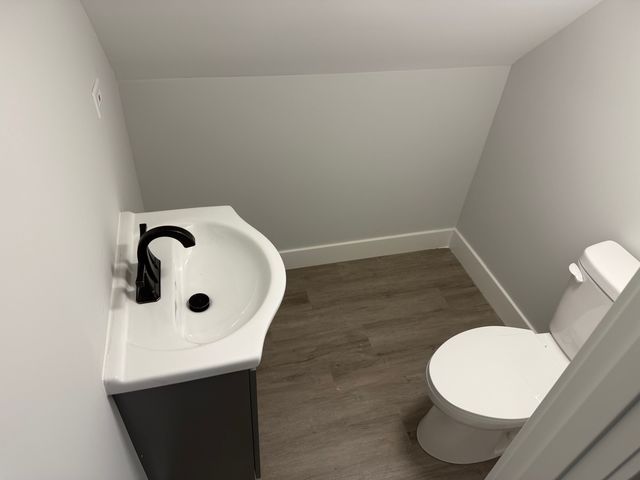 15749 Saint Louis Avenue, Markham, IL 60428