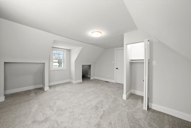 15749 Saint Louis Avenue, Markham, IL 60428