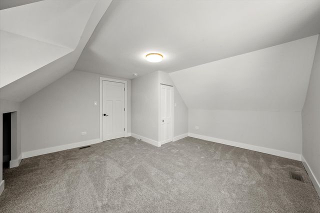 15749 Saint Louis Avenue, Markham, IL 60428