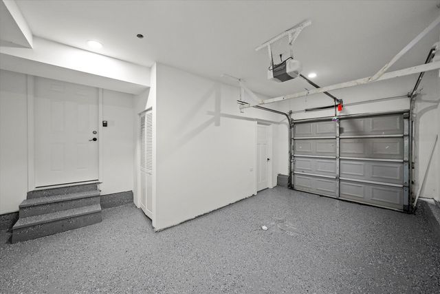 15749 Saint Louis Avenue, Markham, IL 60428