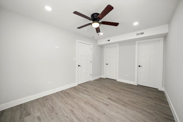 15749 Saint Louis Avenue, Markham, IL 60428