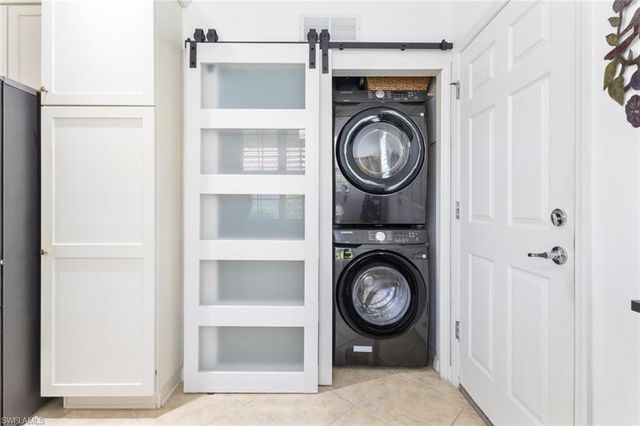 5719 Declaration CT, Ave Maria, FL 34142