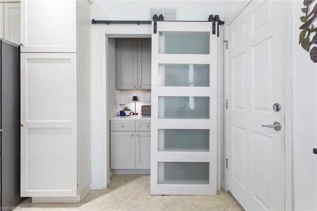 5719 Declaration CT, Ave Maria, FL 34142