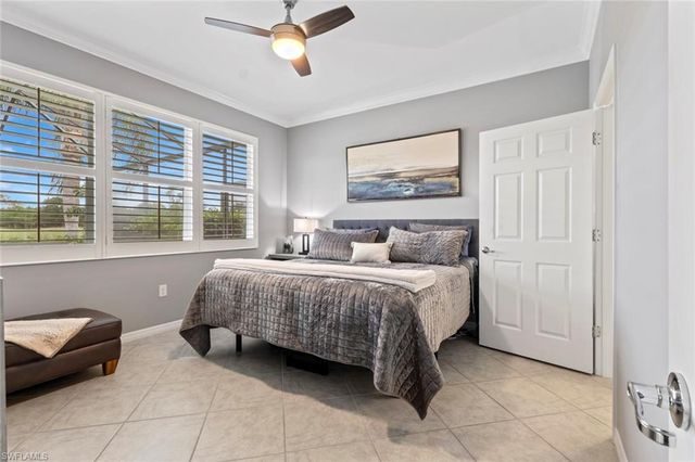 5719 Declaration CT, Ave Maria, FL 34142