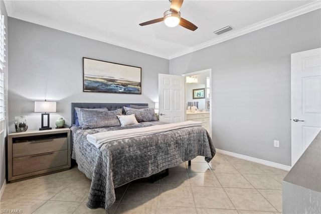 5719 Declaration CT, Ave Maria, FL 34142