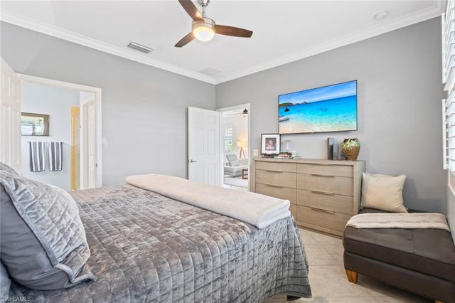 5719 Declaration CT, Ave Maria, FL 34142