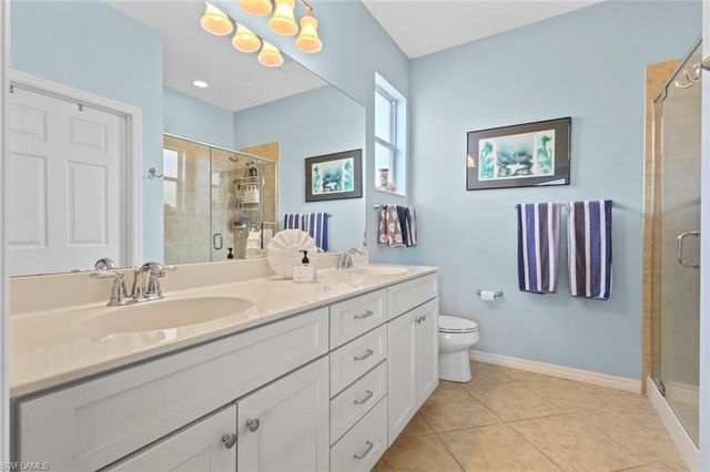 5719 Declaration CT, Ave Maria, FL 34142