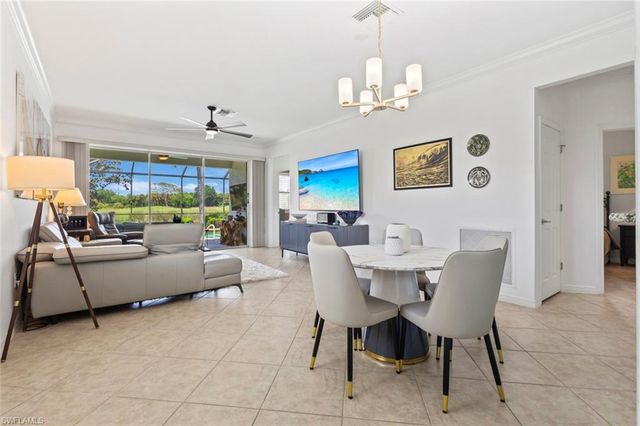 5719 Declaration CT, Ave Maria, FL 34142