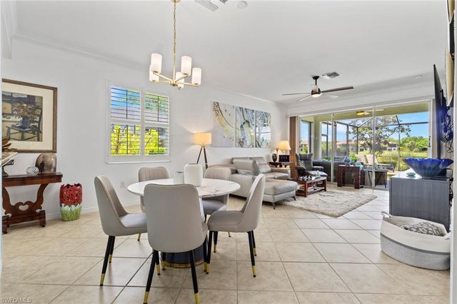 5719 Declaration CT, Ave Maria, FL 34142