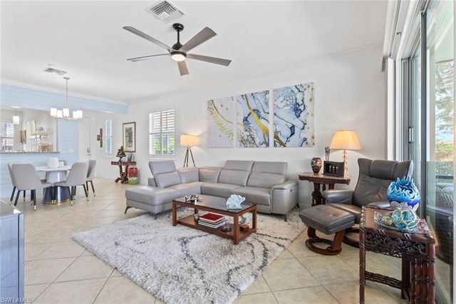 5719 Declaration CT, Ave Maria, FL 34142