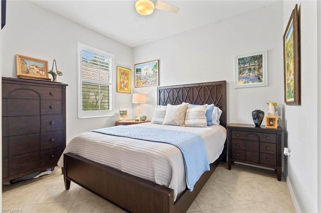 5719 Declaration CT, Ave Maria, FL 34142