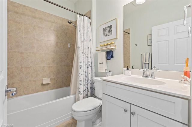 5719 Declaration CT, Ave Maria, FL 34142