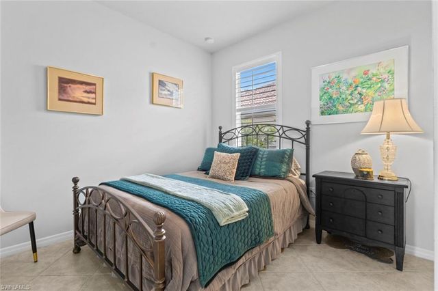 5719 Declaration CT, Ave Maria, FL 34142