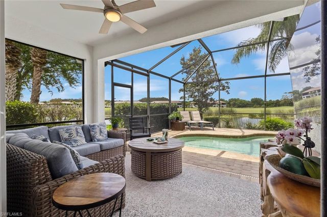 5719 Declaration CT, Ave Maria, FL 34142