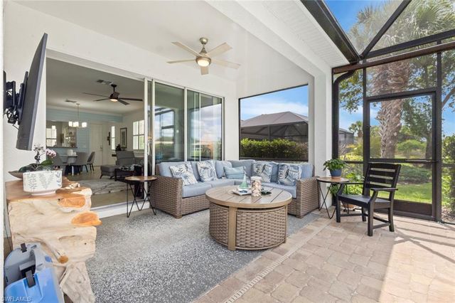 5719 Declaration CT, Ave Maria, FL 34142