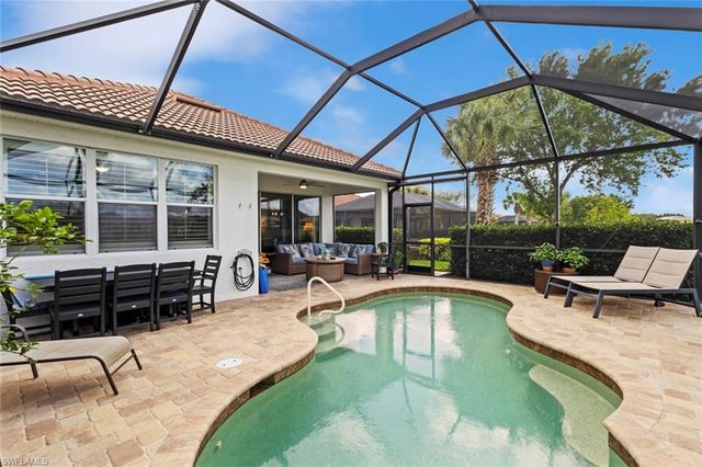 5719 Declaration CT, Ave Maria, FL 34142