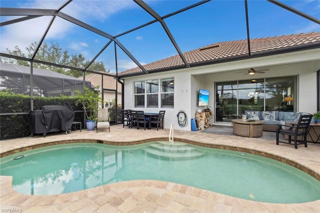 5719 Declaration CT, Ave Maria, FL 34142