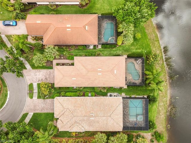 5719 Declaration CT, Ave Maria, FL 34142