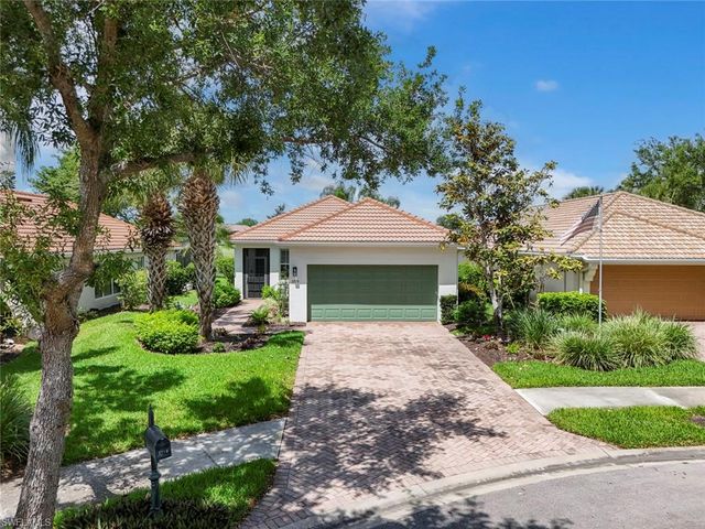 5719 Declaration CT, Ave Maria, FL 34142